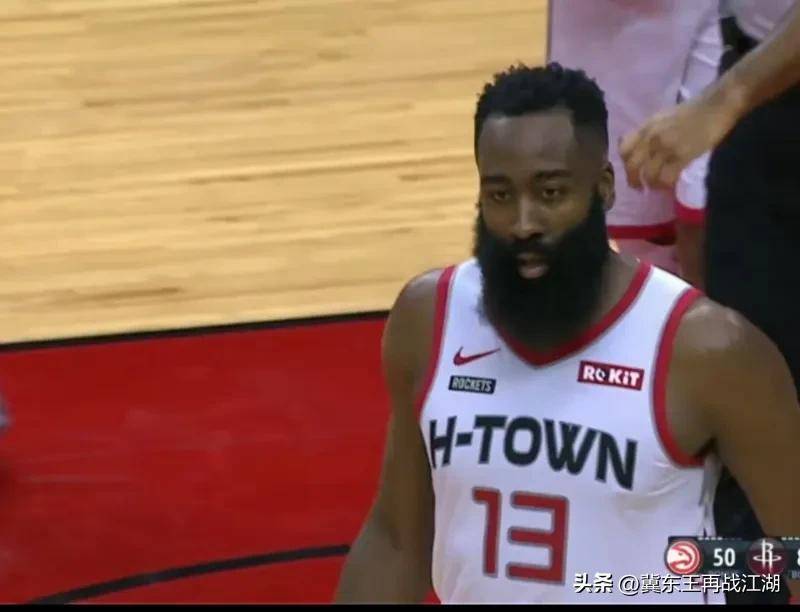 关于哈登回归赛场，高光表现首场状态亮眼，德国队观众沸腾！的信息-九游在线玩