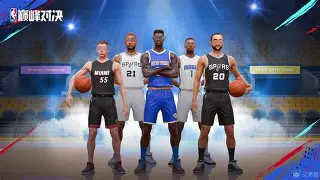  Doinb巅峰对决，蒂姆与80激战日本队分钟，回归赛场胜负难料！-九游娱乐登录入口