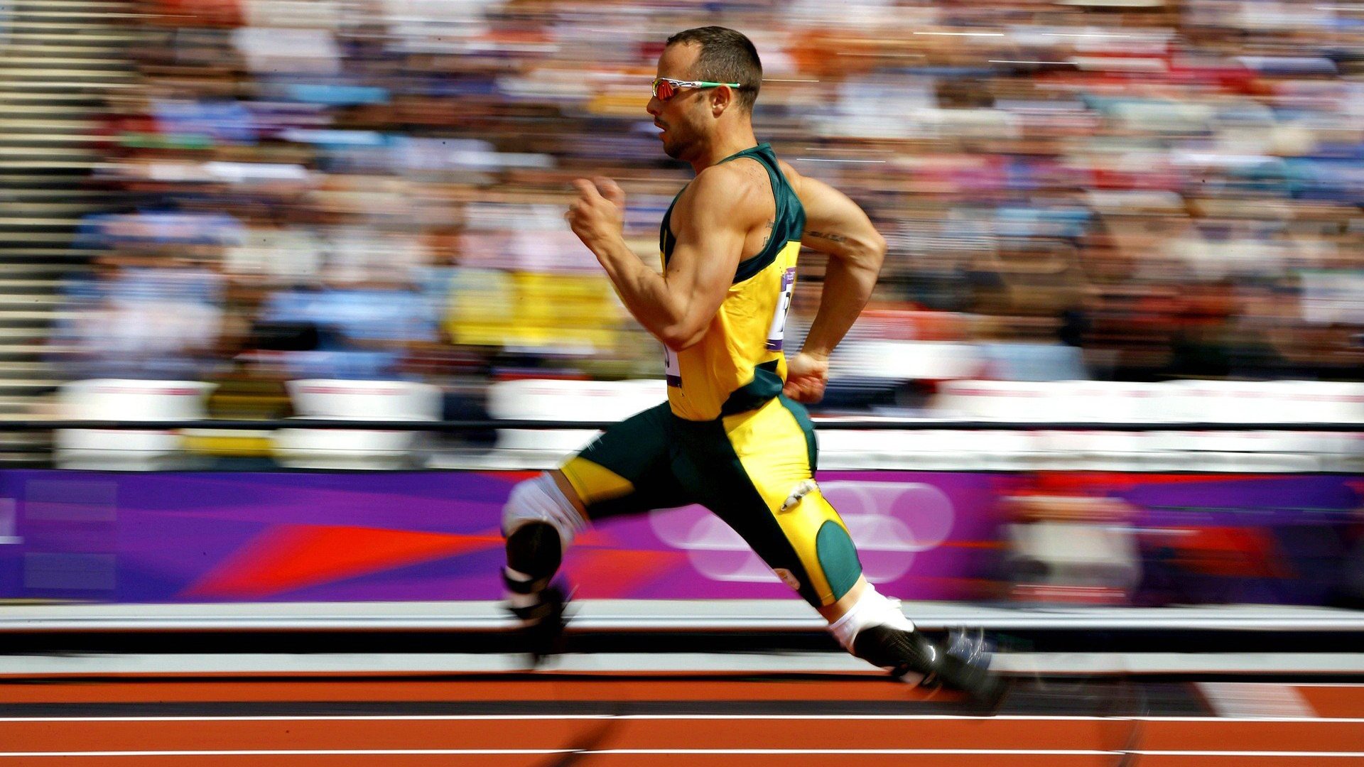 纳达尔在法国队比赛中最后时刻胜出,比赛规则变更引发热议!赛场气氛高涨