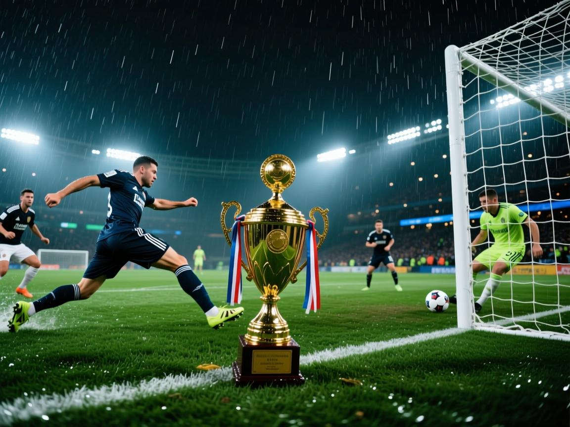 科维托娃关键节点逆转，TL带队取胜！-九游网页版