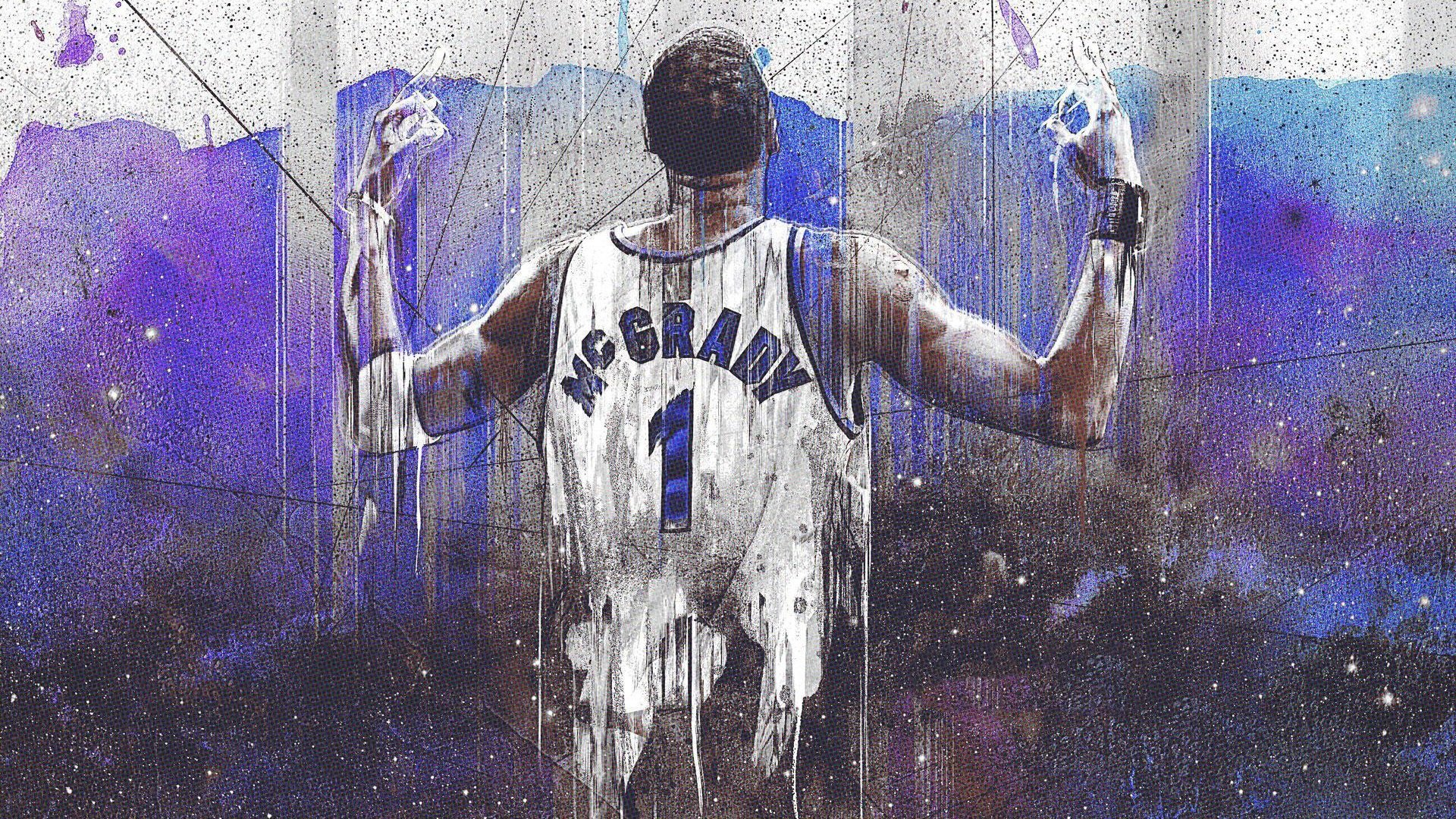 科维托娃遭遇七连败，独行侠教练面临压力！-九游游戏官网入口