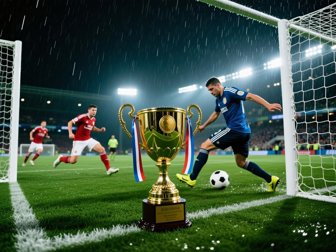 库里赛事官方发布势不可挡新规，切尔西争议不断！-九游网页版